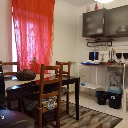 Casa Carra Apartman Caselle Torinese Kültér fotó