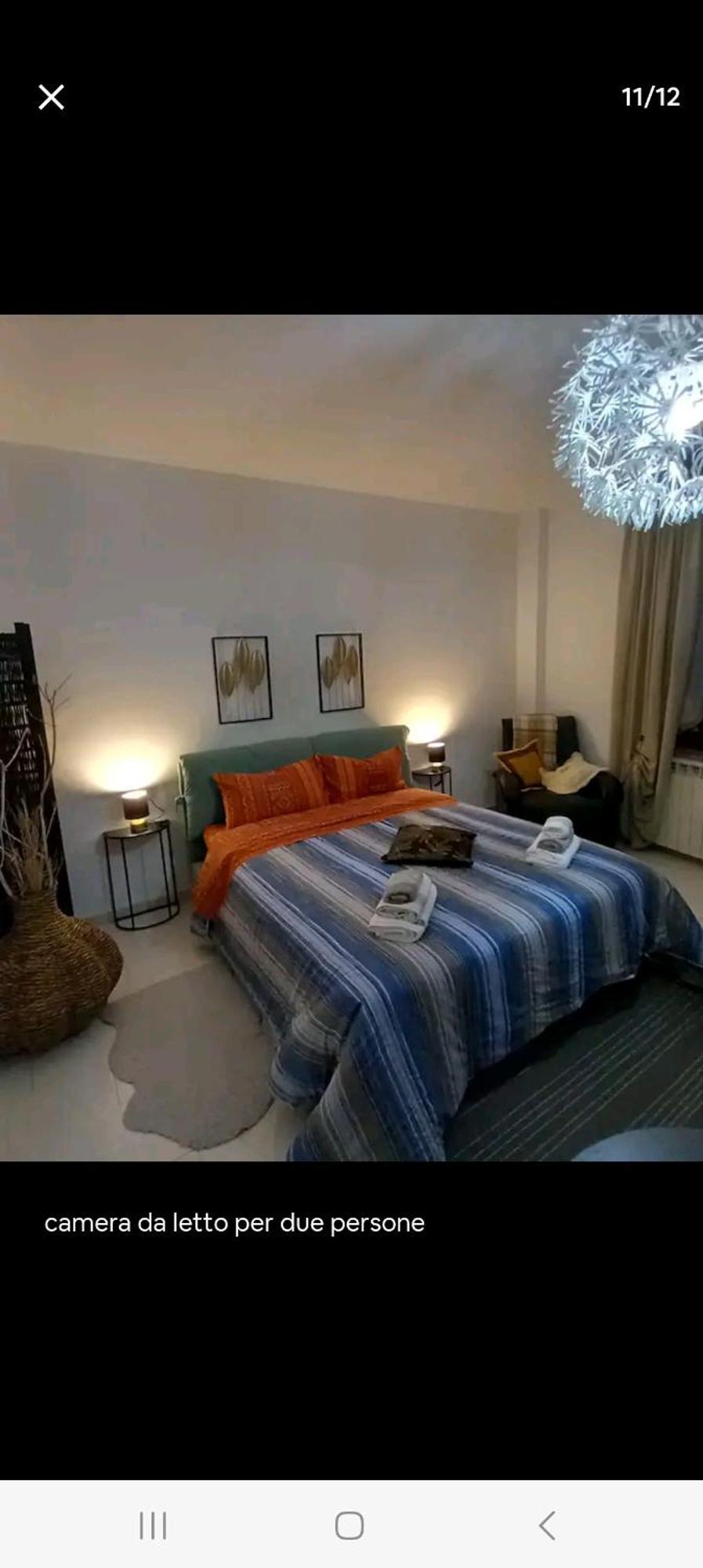 Casa Carra Apartman Caselle Torinese Kültér fotó